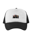 Kepurė Fortnite Season five Kepurė Fortnite Season five